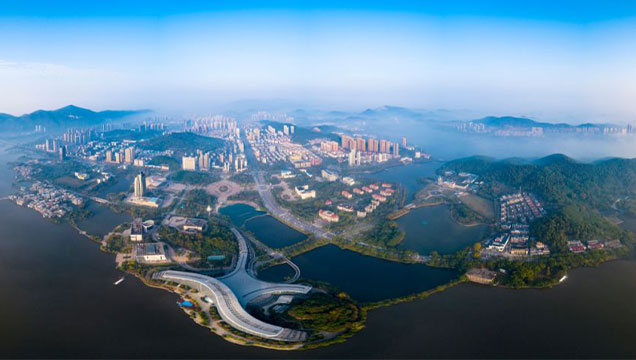 梅里马克学院